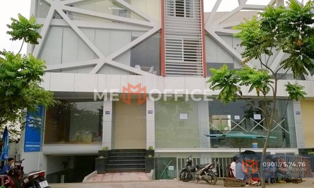 pham-van-dong-building-612-618-pham-van-dong-phuong-hiep-binh-chanh-thanh-pho-thu-duc-van-phong-cho-thue-meoffice.vn-02