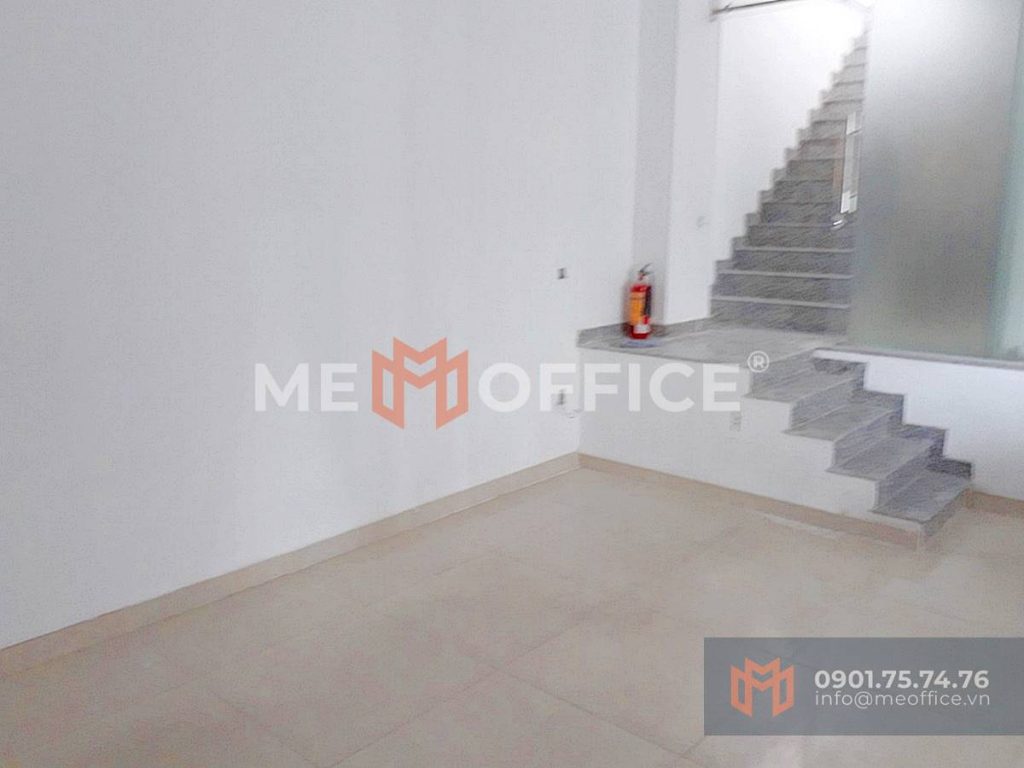 pham-van-dong-building-612-618-pham-van-dong-phuong-hiep-binh-chanh-thanh-pho-thu-duc-van-phong-cho-thue-meoffice.vn-04