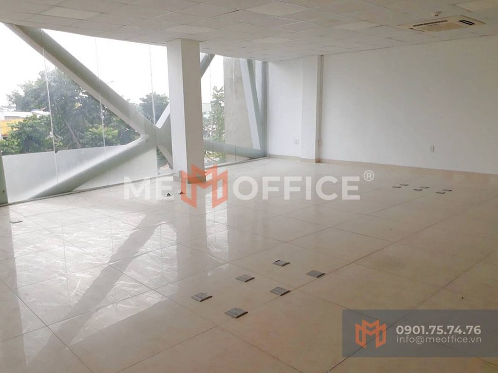 pham-van-dong-building-612-618-pham-van-dong-phuong-hiep-binh-chanh-thanh-pho-thu-duc-van-phong-cho-thue-meoffice.vn-05