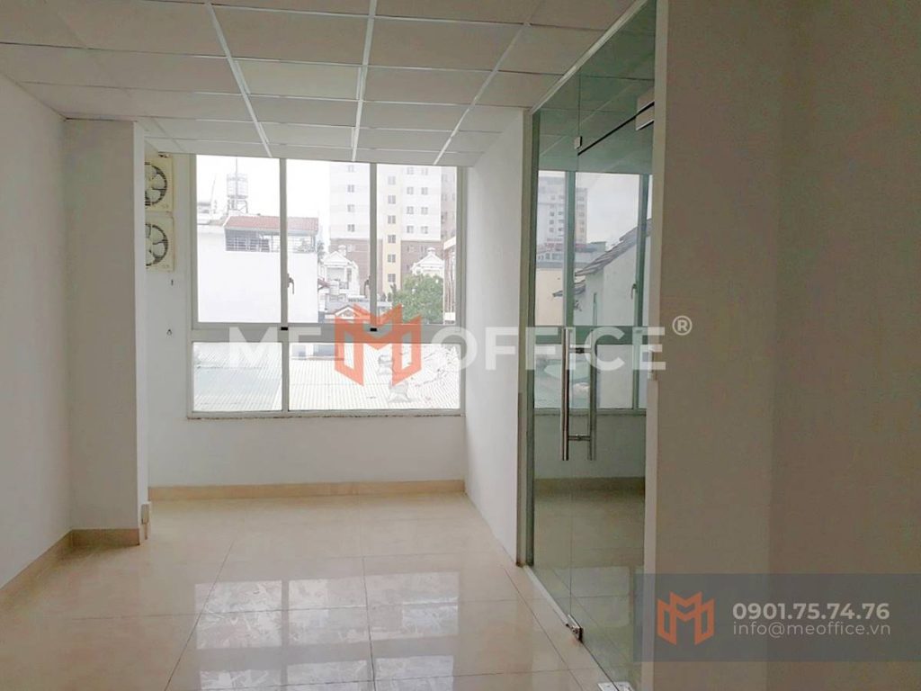 pham-van-dong-building-612-618-pham-van-dong-phuong-hiep-binh-chanh-thanh-pho-thu-duc-van-phong-cho-thue-meoffice.vn-06