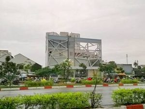 pham-van-dong-building-612-618-pham-van-dong-phuong-hiep-binh-chanh-thanh-pho-thu-duc-van-phong-cho-thue-meoffice.vn-bia