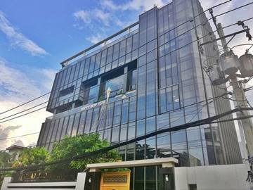 phan-minh-building-300-khuong-viet-phuong-phu-trung-quan-tan-phu-van-phong-cho-thue-meoffice.vn-bia
