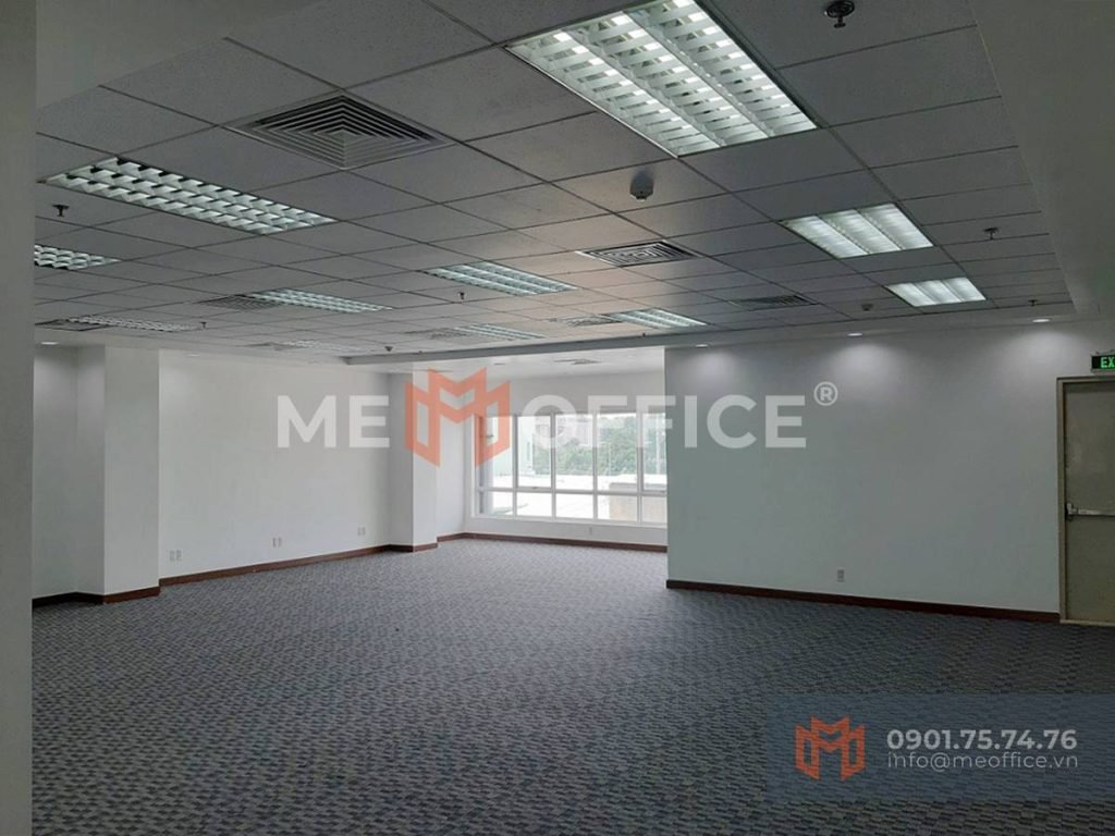 phuc-thinh-building-361-le-trong-tan-phuong-son-ky-quan-tan-phu-van-phong-cho-thue-meoffice.vn-05