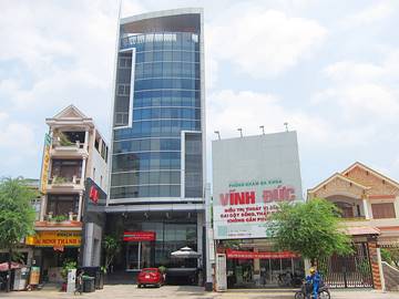phuc-thinh-building-361-le-trong-tan-phuong-son-ky-quan-tan-phu-van-phong-cho-thue-meoffice.vn-bia