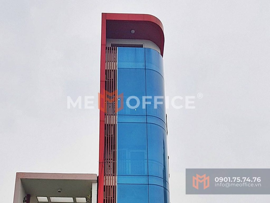 tan-thoi-dai-building-655-luy-ban-bich-phuong-phu-thanh-quan-tan-phu-van-phong-cho-thue-meoffice.vn-01