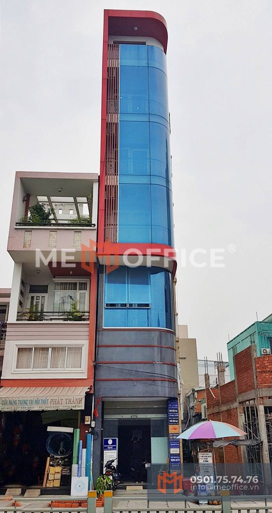 tan-thoi-dai-building-655-luy-ban-bich-phuong-phu-thanh-quan-tan-phu-van-phong-cho-thue-meoffice.vn-02