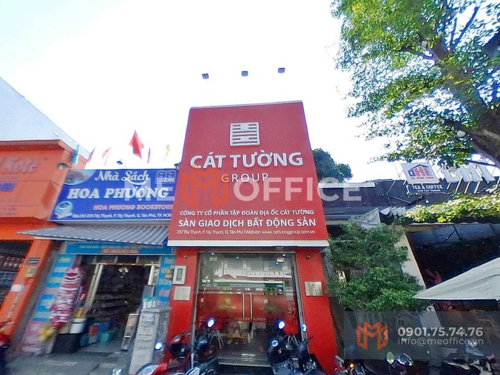 tay-thanh-building-237-tay-thanh-phuong-tay-thanh-quan-tan-phu-van-phong-cho-thue-meoffice.vn-01