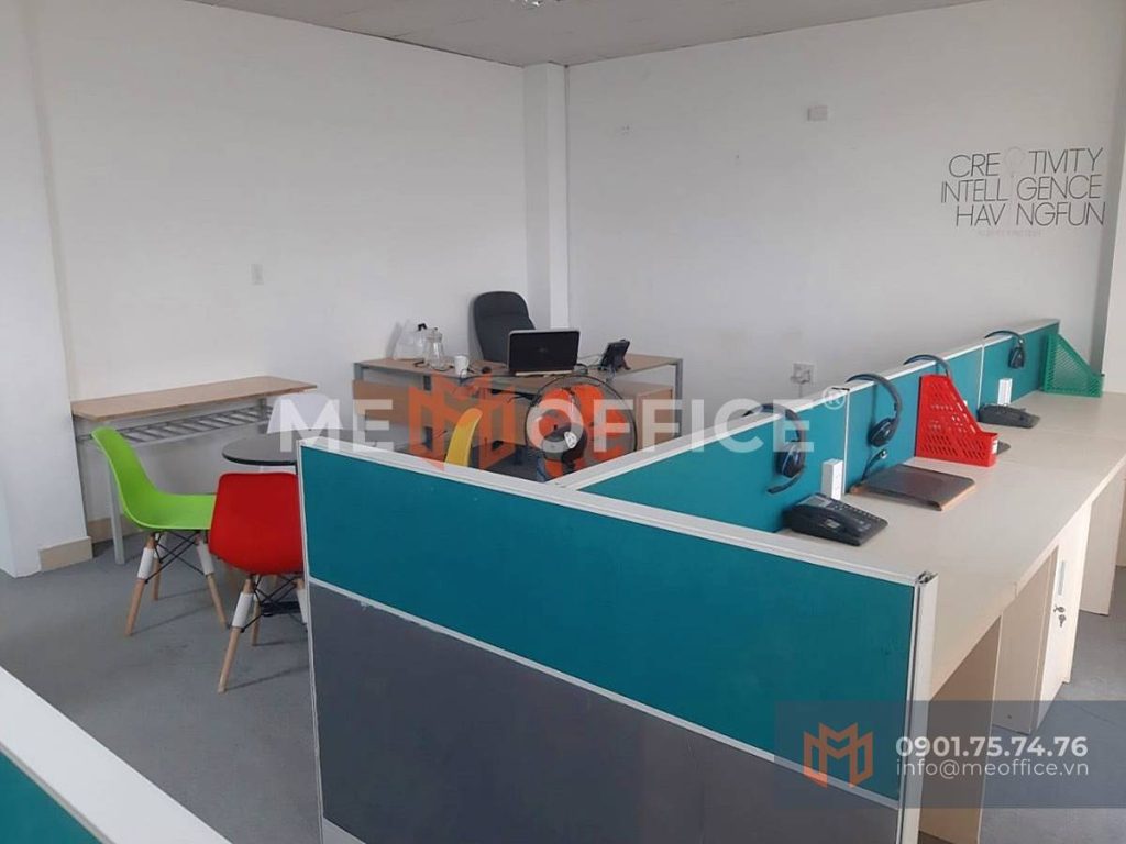 tay-thanh-building-237-tay-thanh-phuong-tay-thanh-quan-tan-phu-van-phong-cho-thue-meoffice.vn-03
