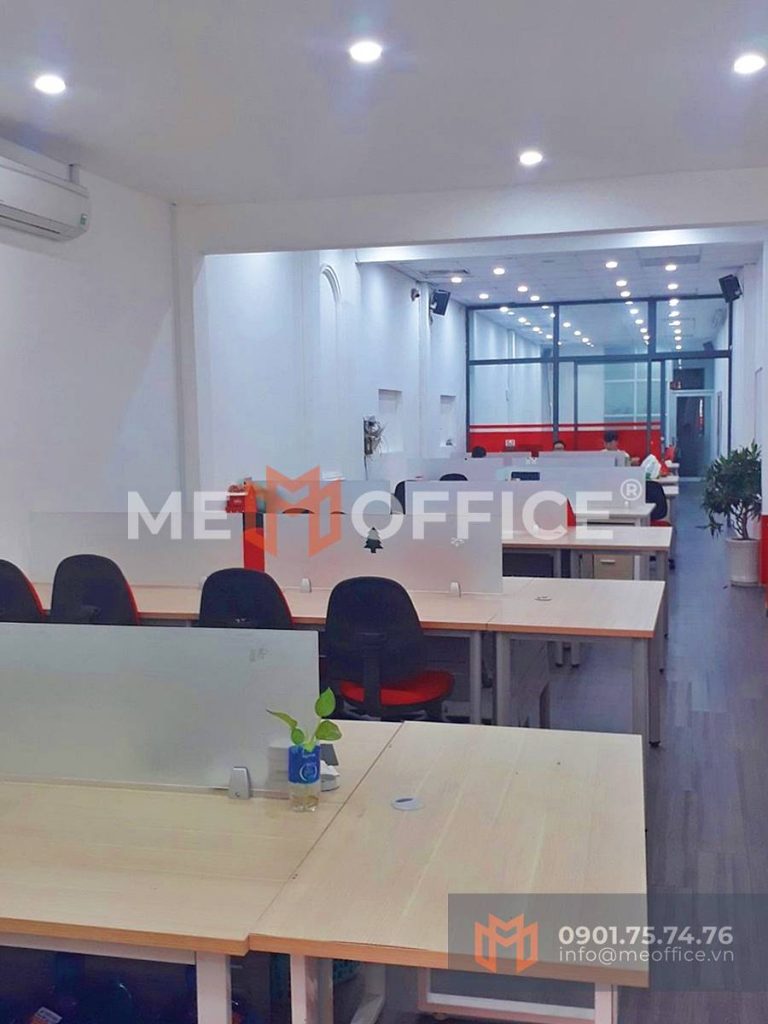 tay-thanh-building-237-tay-thanh-phuong-tay-thanh-quan-tan-phu-van-phong-cho-thue-meoffice.vn-04