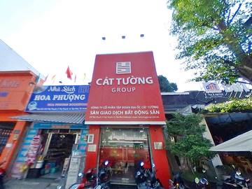 tay-thanh-building-237-tay-thanh-phuong-tay-thanh-quan-tan-phu-van-phong-cho-thue-meoffice.vn-bia