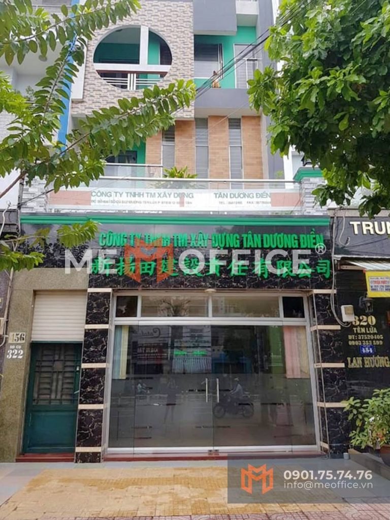 ten-lua-building-456-ten-lua-phuong-binh-tri-dong-quan-binh-tan-van-phong-cho-thue-meoffice.vn-02
