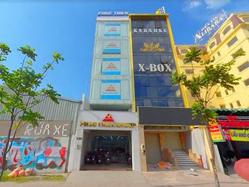 thien-phuc-building-116-pham-van-dong-phuong-hiep-binh-chanh-quan-thu-duc-van-phong-cho-thue-meoffice.vn-bia