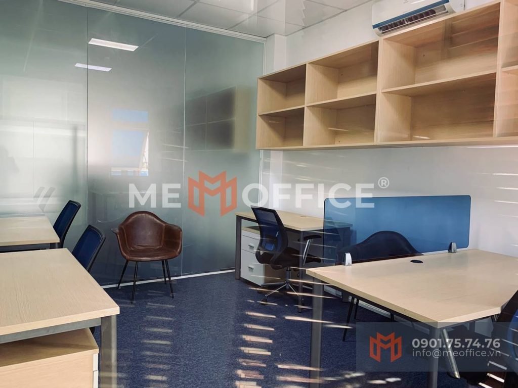 thuan-anh-officetel-85-nguyen-son-phuong-phu-thanh-quan-tan-phu-van-phong-cho-thue-meoffice.vn-010