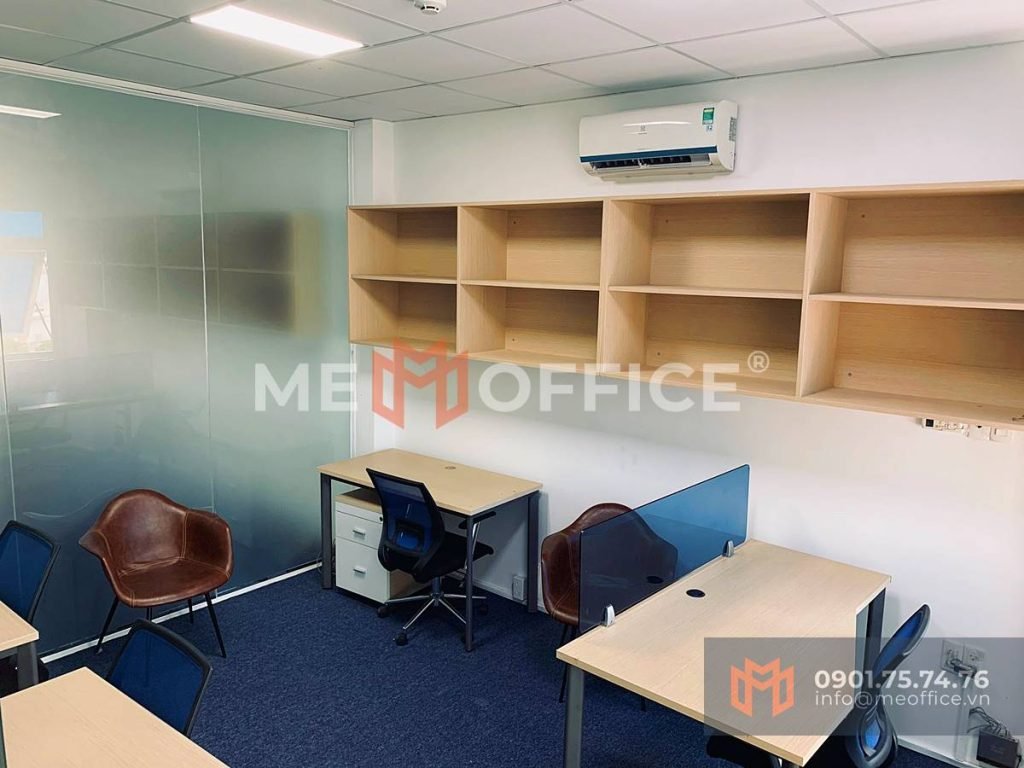 thuan-anh-officetel-85-nguyen-son-phuong-phu-thanh-quan-tan-phu-van-phong-cho-thue-meoffice.vn-011