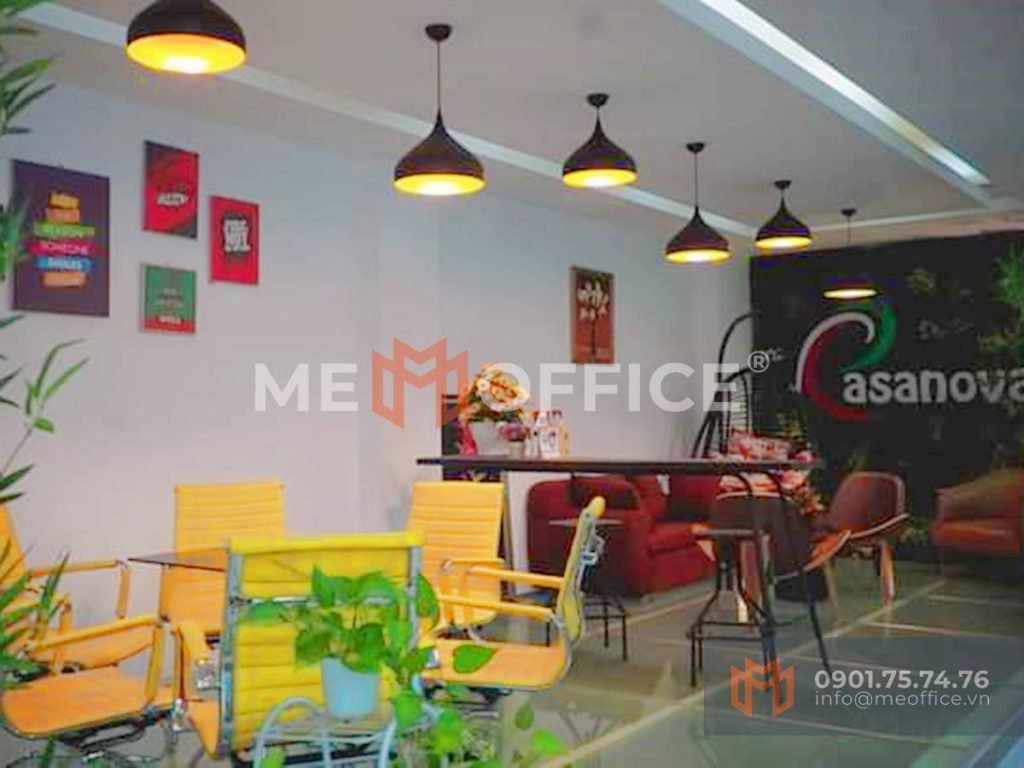 thuan-anh-officetel-85-nguyen-son-phuong-phu-thanh-quan-tan-phu-van-phong-cho-thue-meoffice.vn-013