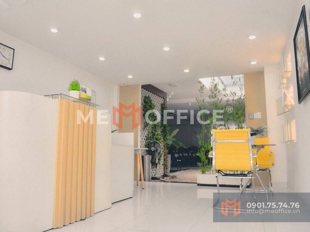 thuan-anh-officetel-85-nguyen-son-phuong-phu-thanh-quan-tan-phu-van-phong-cho-thue-meoffice.vn-05
