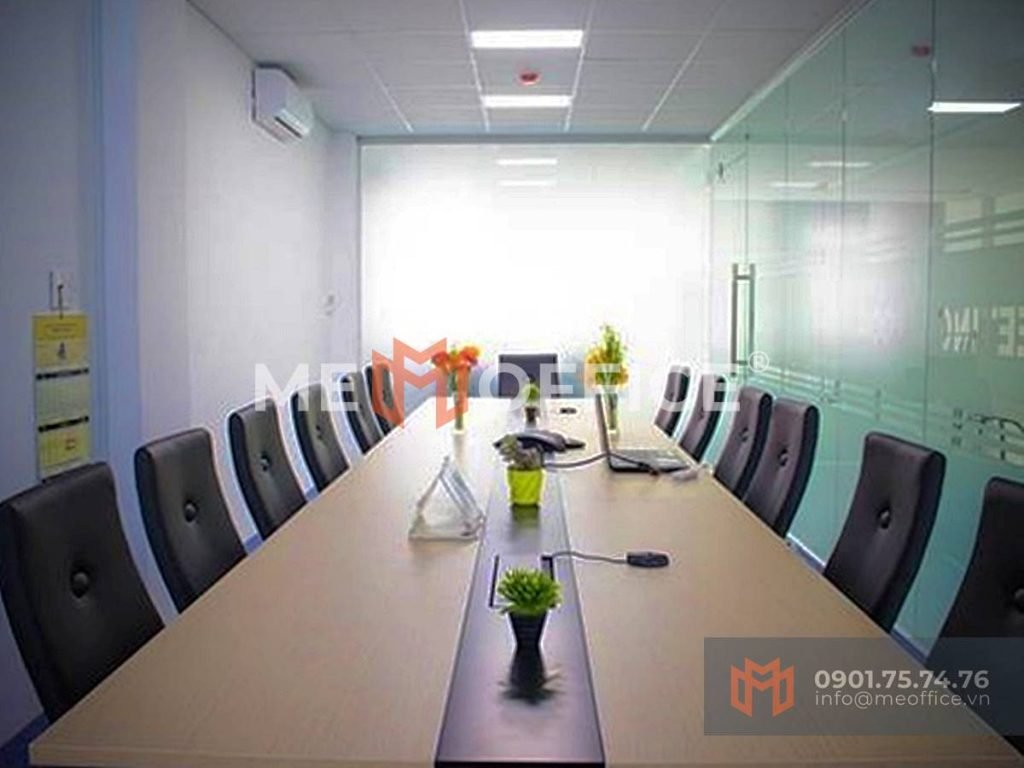 thuan-anh-officetel-85-nguyen-son-phuong-phu-thanh-quan-tan-phu-van-phong-cho-thue-meoffice.vn-06