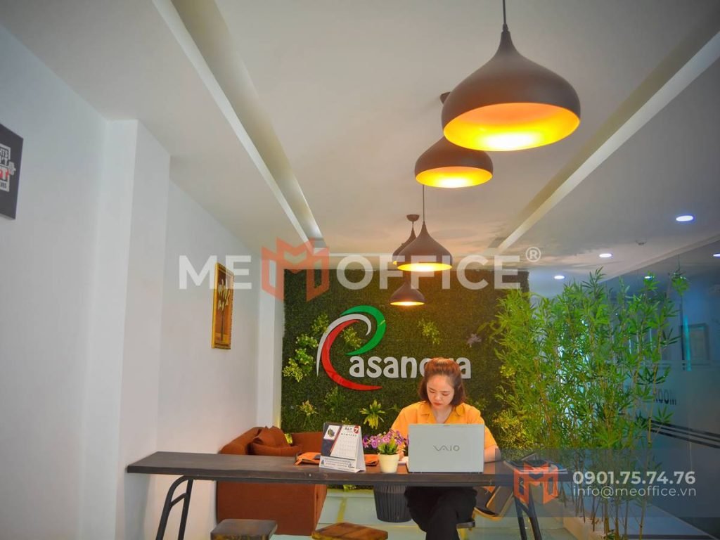 thuan-anh-officetel-85-nguyen-son-phuong-phu-thanh-quan-tan-phu-van-phong-cho-thue-meoffice.vn-07