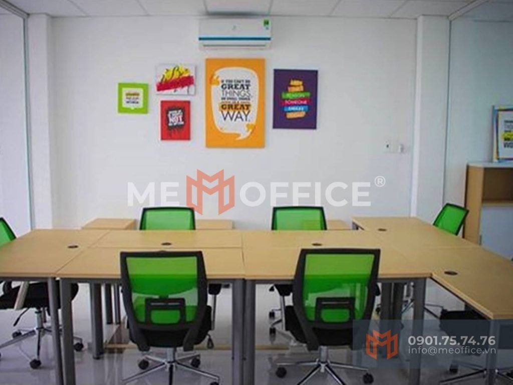 thuan-anh-officetel-85-nguyen-son-phuong-phu-thanh-quan-tan-phu-van-phong-cho-thue-meoffice.vn-08