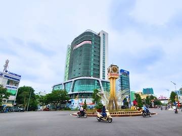 tin-nghia-plaza-222-224-ha-huy-giap-phuong-quyet-thang-bien-hoa-dong-nai-van-phong-cho-thue-meoffice.vn-bia