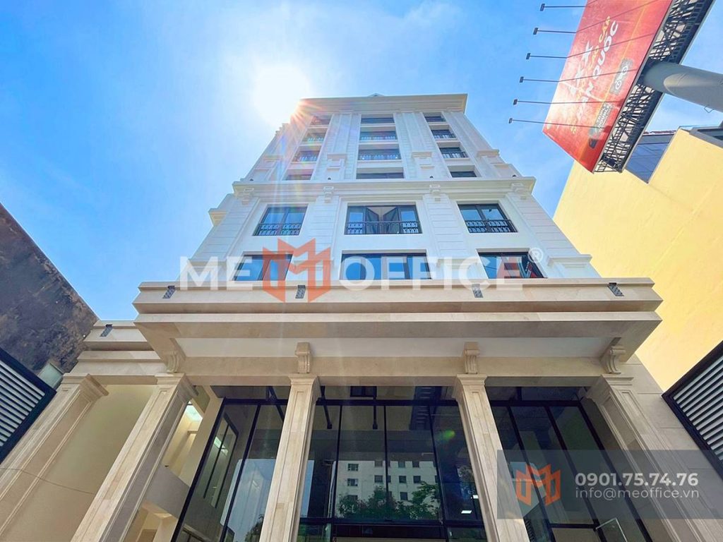 tle-building-36-36a-truong-son-phuong-2-quan-tan-binh-van-phong-cho-thue-meoffice.vn-01