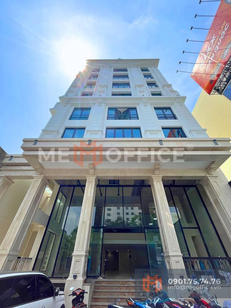 tle-building-36-36a-truong-son-phuong-2-quan-tan-binh-van-phong-cho-thue-meoffice.vn-02