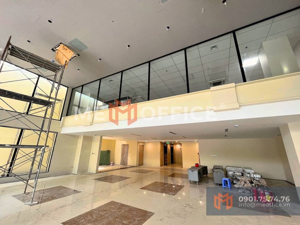 tle-building-36-36a-truong-son-phuong-2-quan-tan-binh-van-phong-cho-thue-meoffice.vn-03