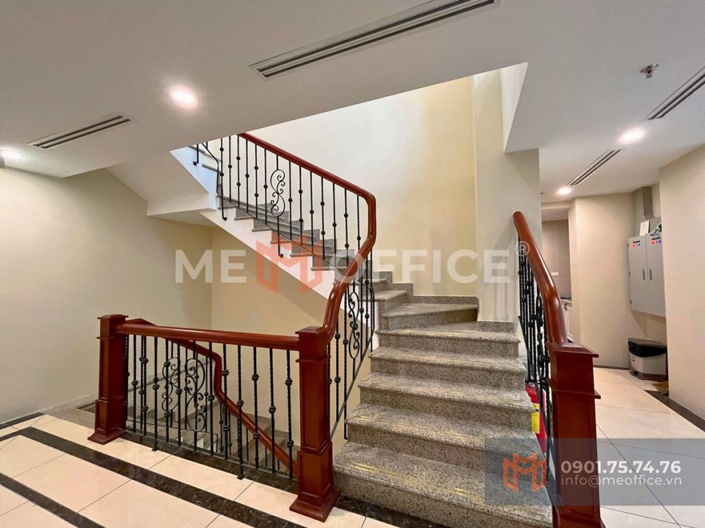 tle-building-36-36a-truong-son-phuong-2-quan-tan-binh-van-phong-cho-thue-meoffice.vn-05