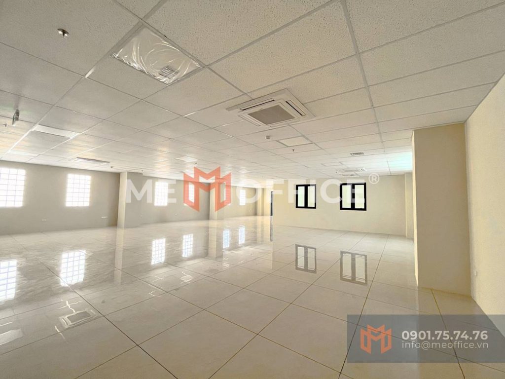 tle-building-36-36a-truong-son-phuong-2-quan-tan-binh-van-phong-cho-thue-meoffice.vn-06