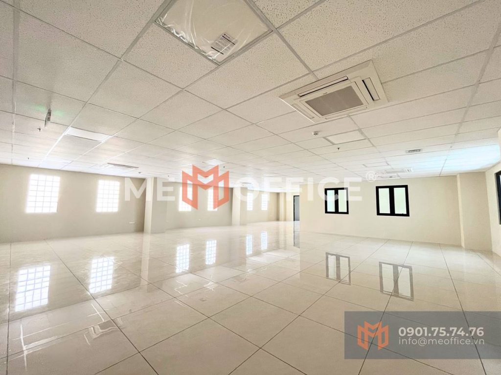 tle-building-36-36a-truong-son-phuong-2-quan-tan-binh-van-phong-cho-thue-meoffice.vn-07