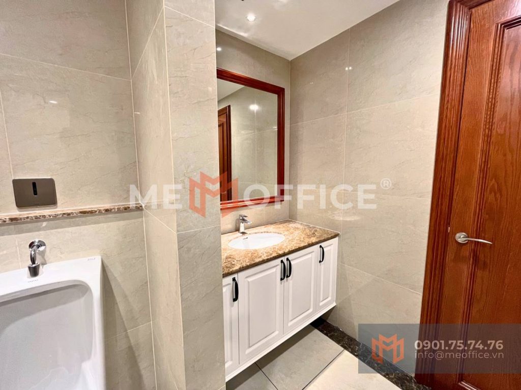 tle-building-36-36a-truong-son-phuong-2-quan-tan-binh-van-phong-cho-thue-meoffice.vn-08