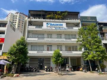 toa-nha-100-102-104-vu-tong-phan-phuong-an-phu-quan-2-van-phong-cho-thue-meoffice.vn-bia