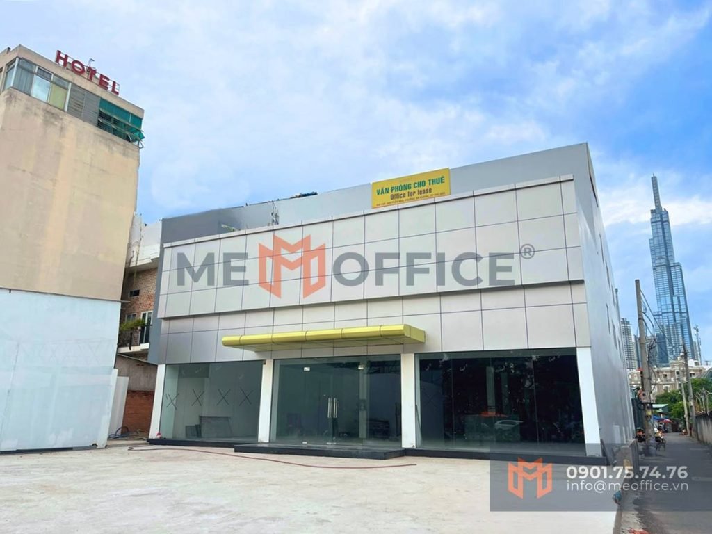 toa-nha-264-tran-nao-phuong-an-khanh-quan-2-van-phong-cho-thue-meoffice.vn-01