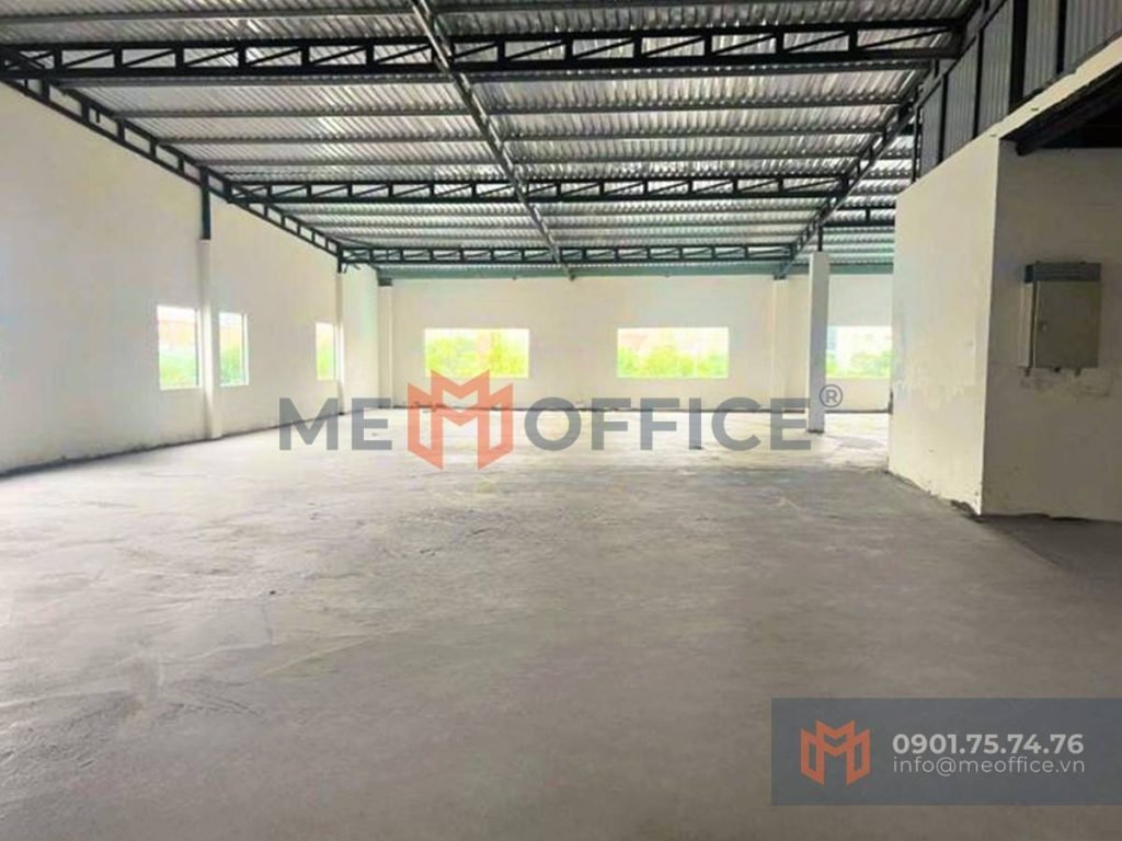 toa-nha-264-tran-nao-phuong-an-khanh-quan-2-van-phong-cho-thue-meoffice.vn-02