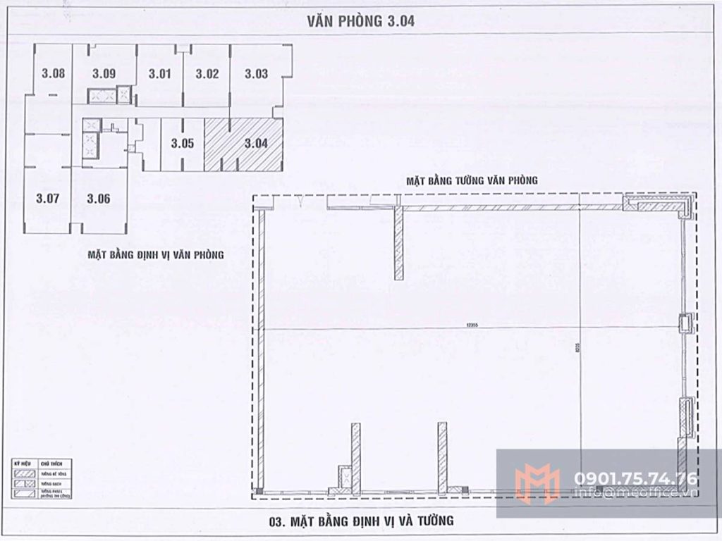 toa-nha-st-moritz-1014-pham-van-dong-phuong-hiep-binh-chanh-thanh-pho-thu-duc-van-phong-cho-thue-meoffice.vn-layout-01