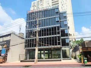 toa-nha-t-r-metro-view-21-23-xa-lo-ha-noi-phuong-thao-dien-quan-2-van-phong-cho-thue-meoffice.vn-bia