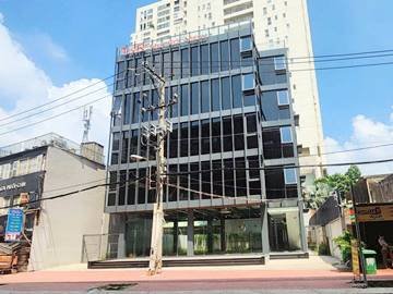 toa-nha-t-r-metro-view-21-23-xa-lo-ha-noi-phuong-thao-dien-quan-2-van-phong-cho-thue-meoffice.vn-bia