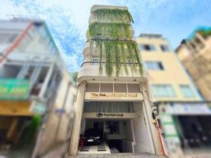 van-phong-phuong-nam-58-62-nguyen-phi-khanh-phuong-tan-dinh-quan-1-van-phong-cho-thue-meoffice.vn-bia