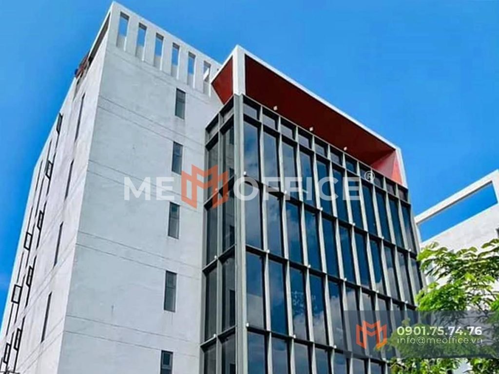 vela-building-175-phan-chu-trinh-phuong-13-quan-go-vap-van-phong-cho-thue-meoffice.vn-01