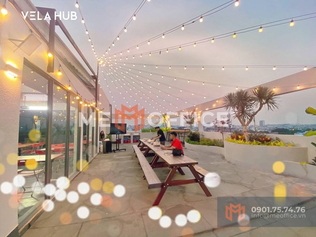 vela-building-175-phan-chu-trinh-phuong-13-quan-go-vap-van-phong-cho-thue-meoffice.vn-09