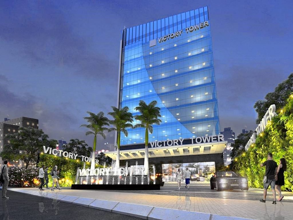 victory-tower-318-310-nguyen-oanh-phuong-17-quan-go-vap-van-phong-cho-thue-meoffice.vn-01