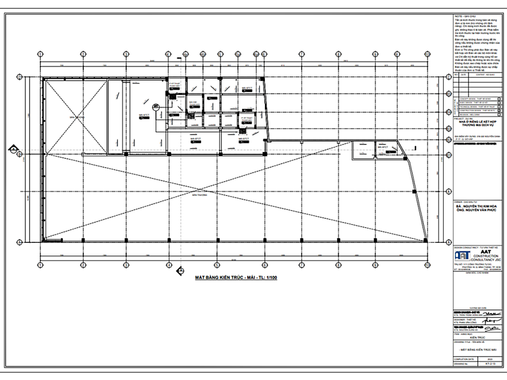 victory-tower-318-310-nguyen-oanh-phuong-17-quan-go-vap-van-phong-cho-thue-meoffice.vn-layout-mai