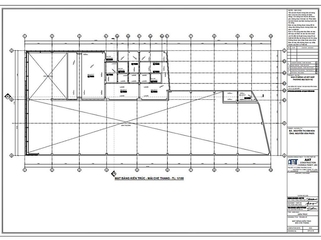 victory-tower-318-310-nguyen-oanh-phuong-17-quan-go-vap-van-phong-cho-thue-meoffice.vn-layout-mai-che-thang