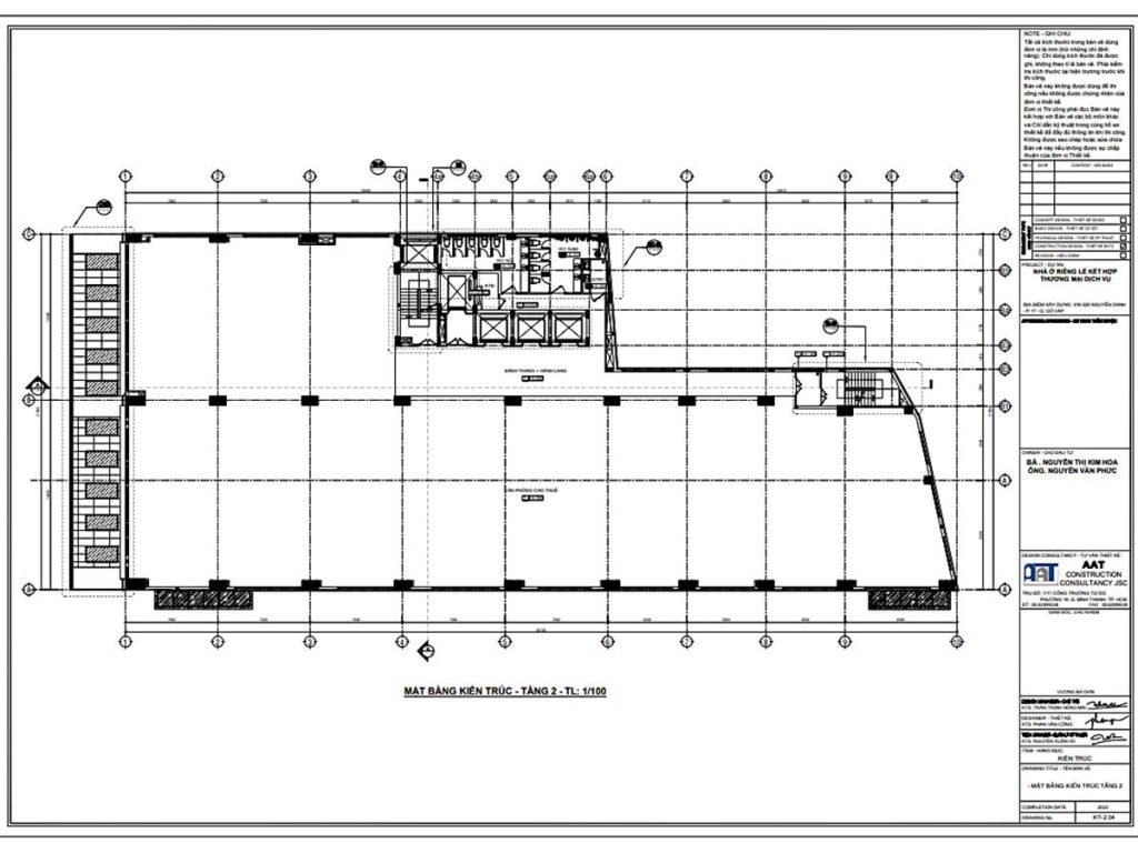 victory-tower-318-310-nguyen-oanh-phuong-17-quan-go-vap-van-phong-cho-thue-meoffice.vn-layout-tang-2-1