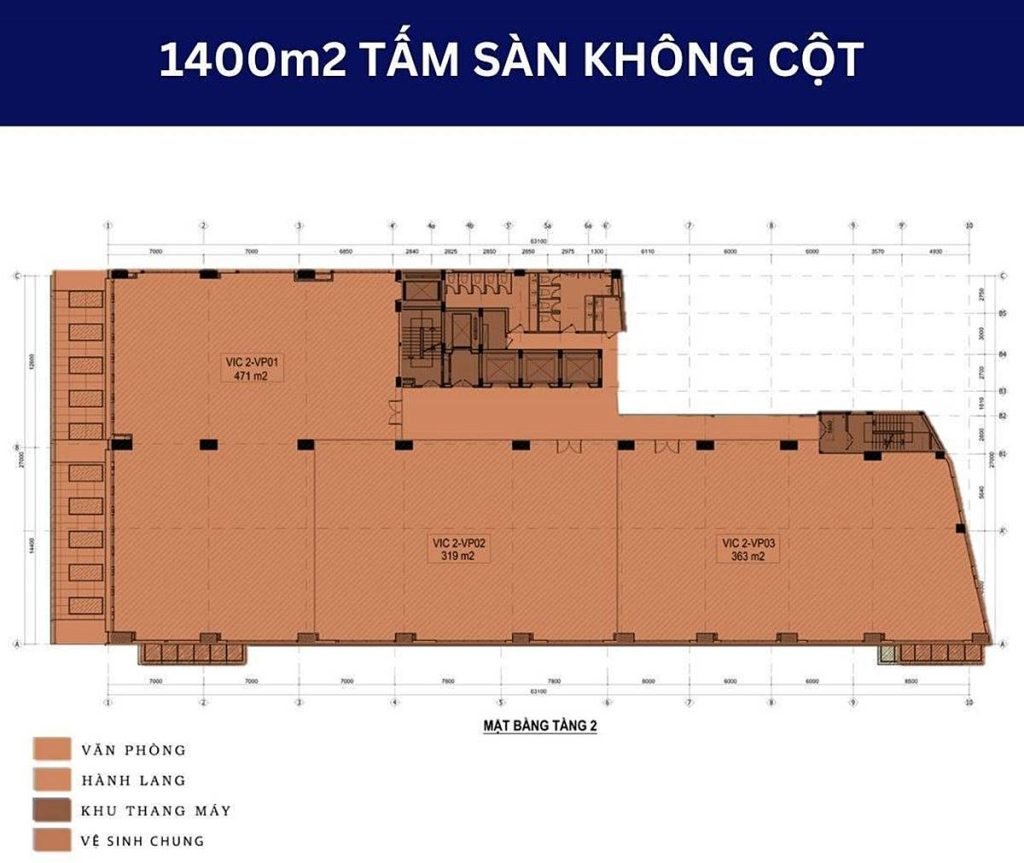 victory-tower-318-310-nguyen-oanh-phuong-17-quan-go-vap-van-phong-cho-thue-meoffice.vn-layout-tang-2-2