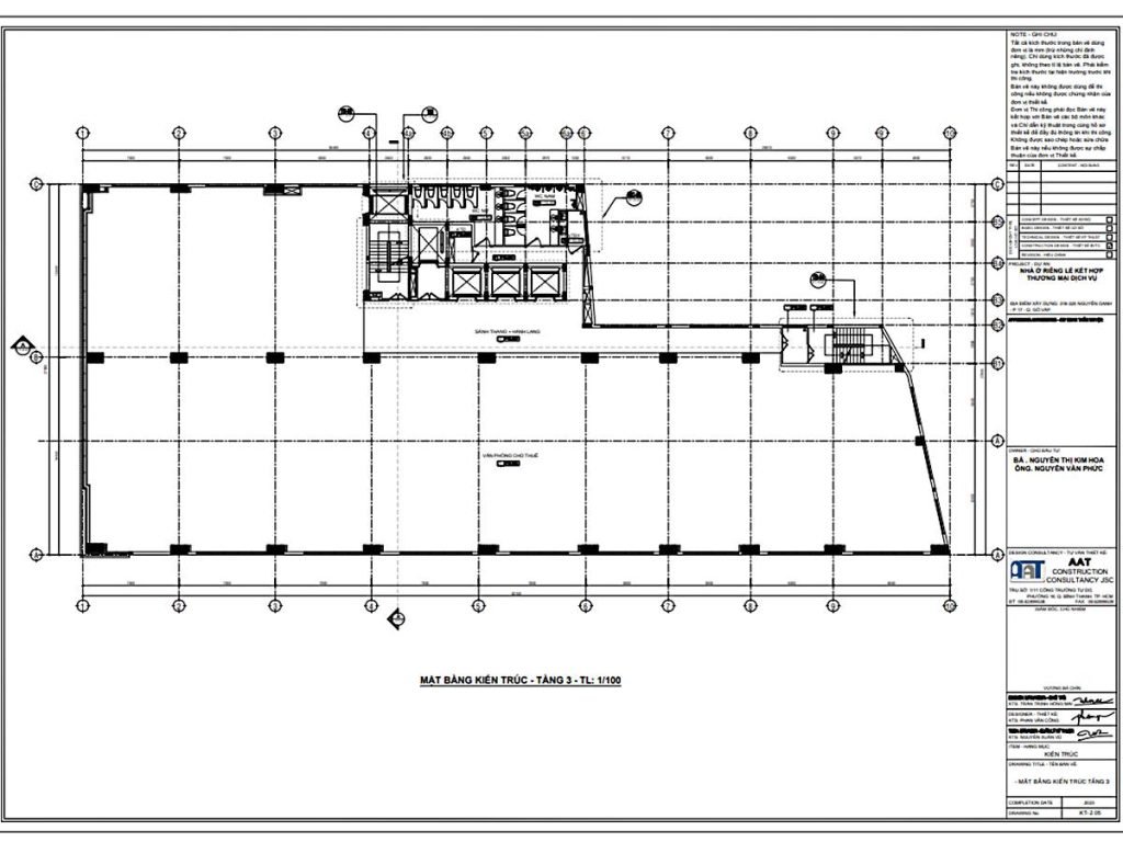 victory-tower-318-310-nguyen-oanh-phuong-17-quan-go-vap-van-phong-cho-thue-meoffice.vn-layout-tang-3
