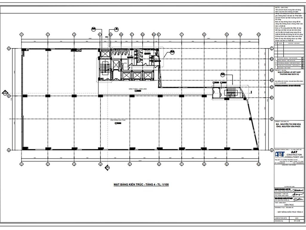 victory-tower-318-310-nguyen-oanh-phuong-17-quan-go-vap-van-phong-cho-thue-meoffice.vn-layout-tang-4