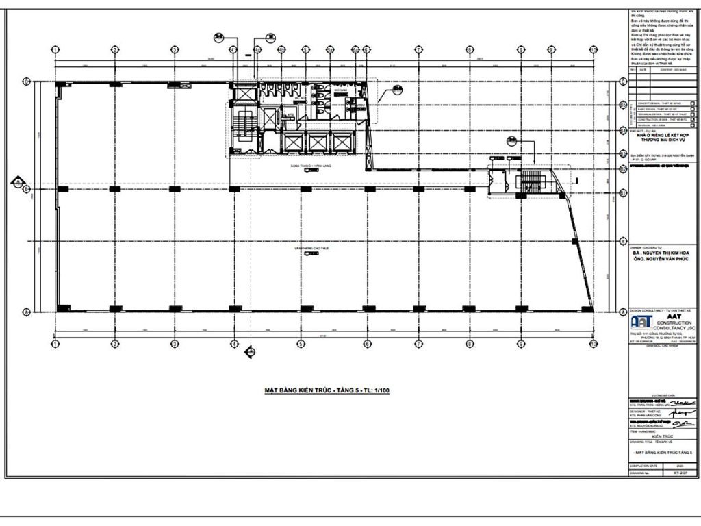 victory-tower-318-310-nguyen-oanh-phuong-17-quan-go-vap-van-phong-cho-thue-meoffice.vn-layout-tang-5