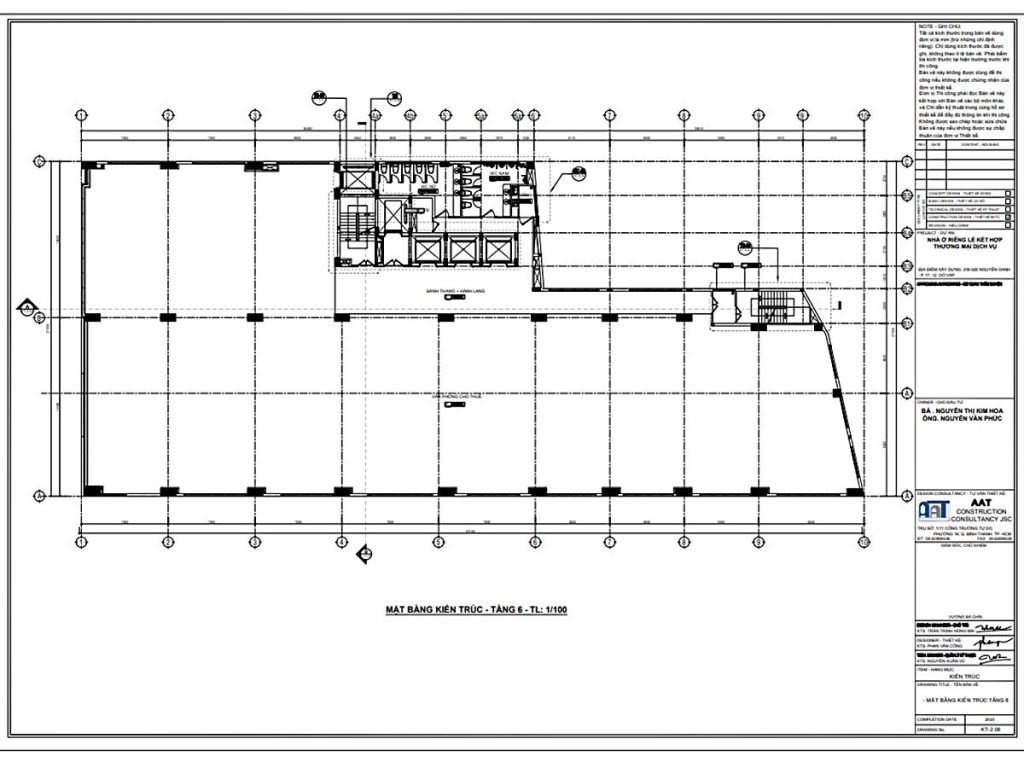 victory-tower-318-310-nguyen-oanh-phuong-17-quan-go-vap-van-phong-cho-thue-meoffice.vn-layout-tang-6