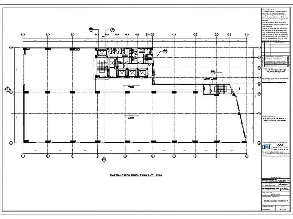 victory-tower-318-310-nguyen-oanh-phuong-17-quan-go-vap-van-phong-cho-thue-meoffice.vn-layout-tang-7